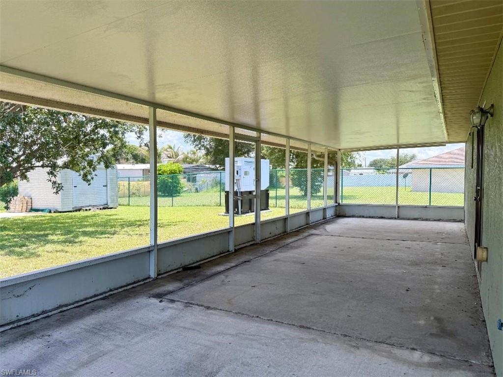 540 Orchard Park Dr Property Photo 12