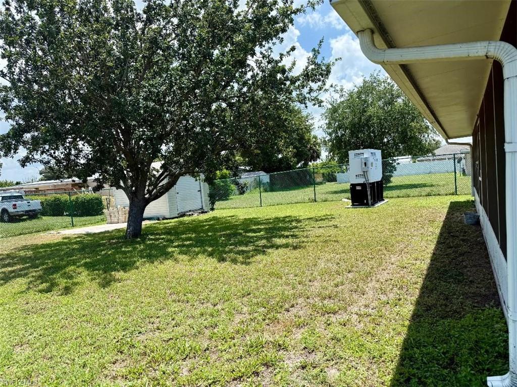 540 Orchard Park Dr Property Photo 13