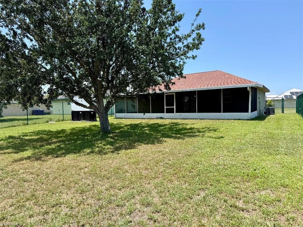 540 Orchard Park Dr Property Photo 14