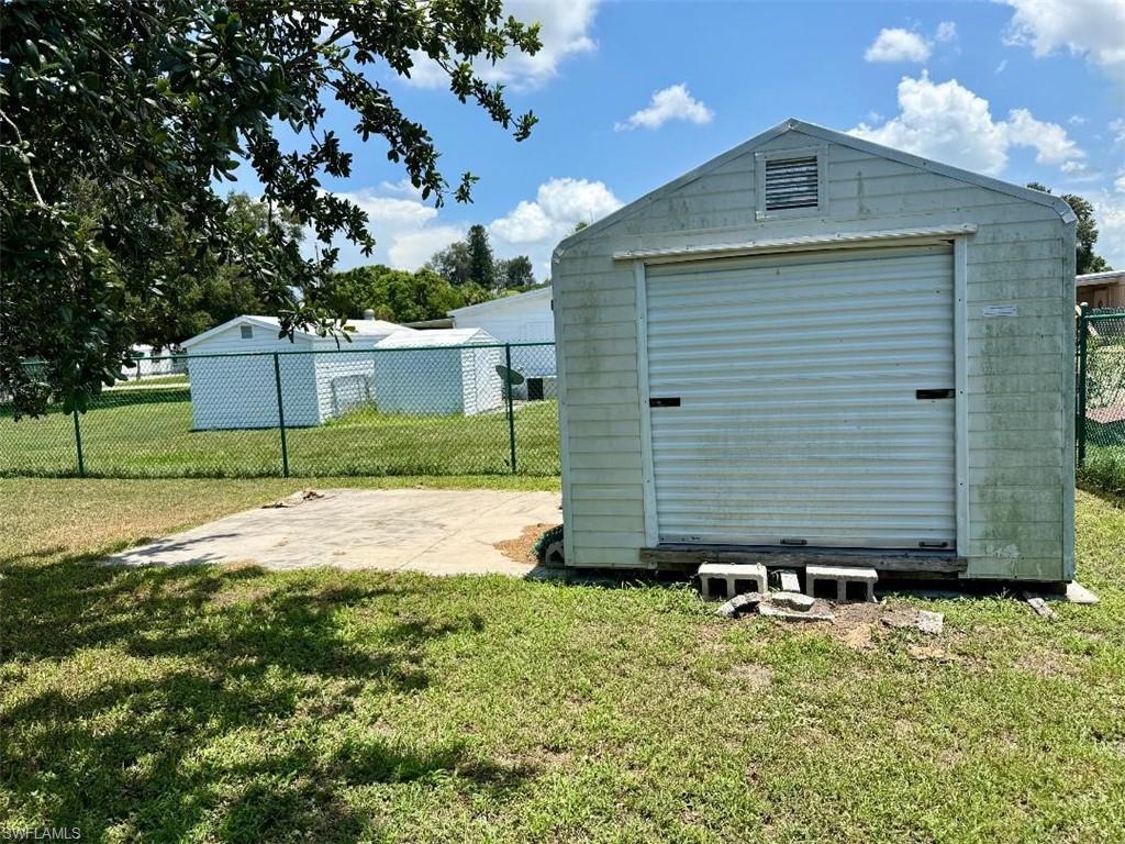 540 Orchard Park Dr Property Photo 16