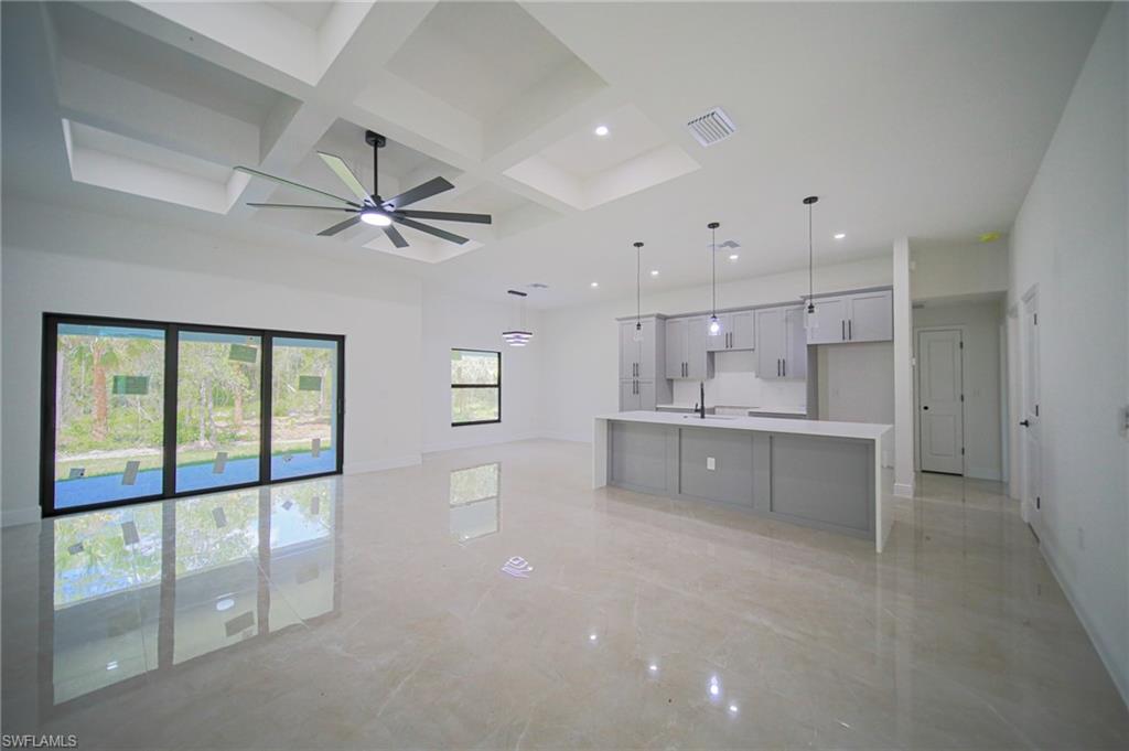 1621 EIGHTH AVE Property Photo 1