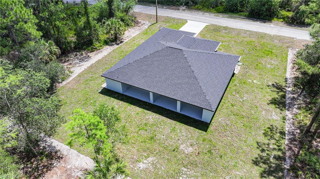 1621 Eighth Ave Property Photo 2