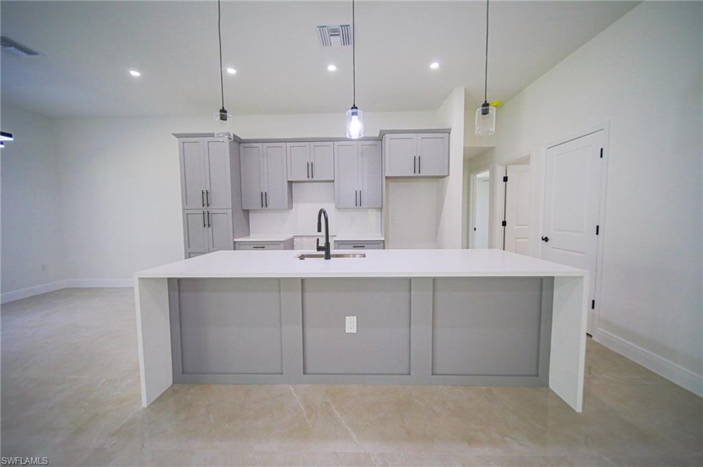 1621 Eighth Ave Property Photo 11