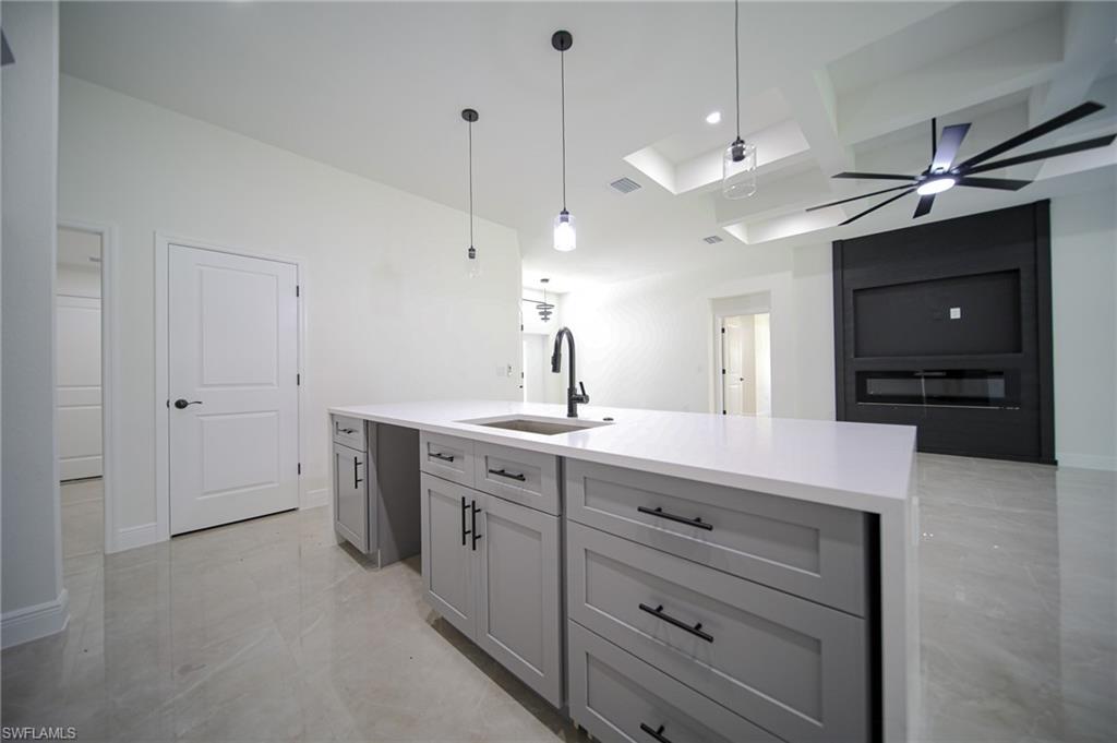 1621 Eighth Ave Property Photo 13