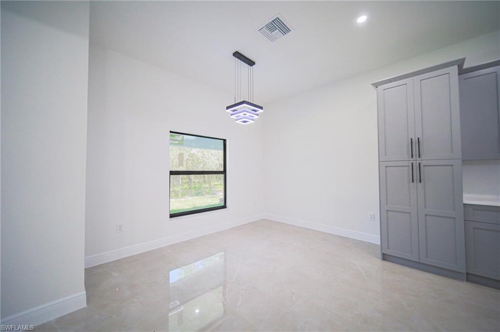 1621 Eighth Ave Property Photo 15