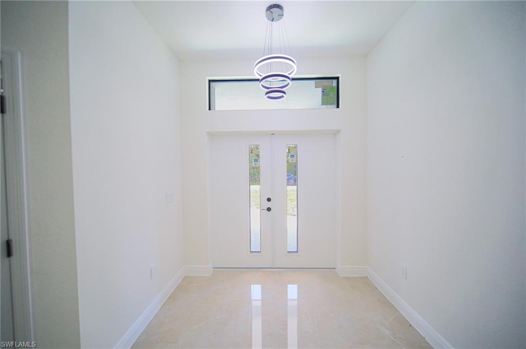 1621 Eighth Ave Property Photo 16