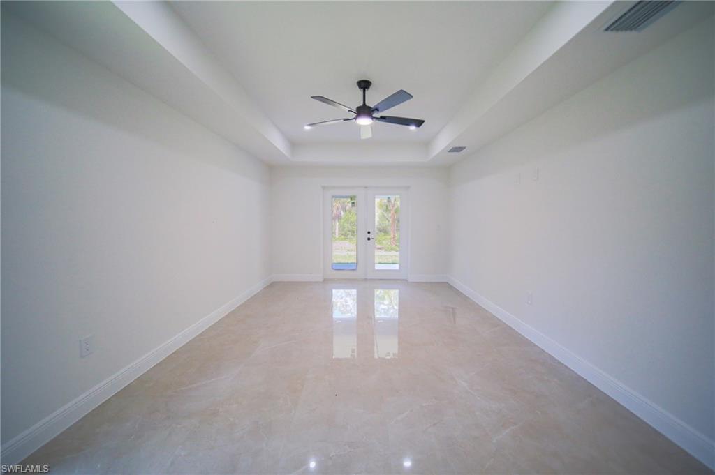1621 Eighth Ave Property Photo 19