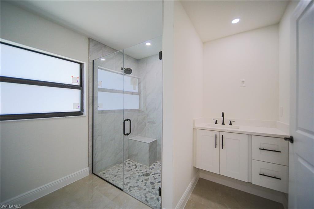 1621 Eighth Ave Property Photo 20