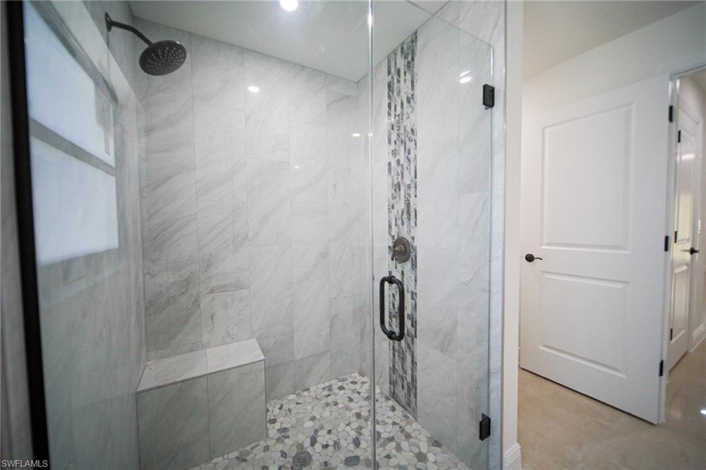 1621 Eighth Ave Property Photo 21