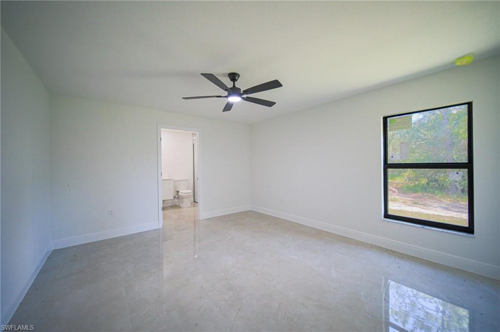 1621 Eighth Ave Property Photo 25