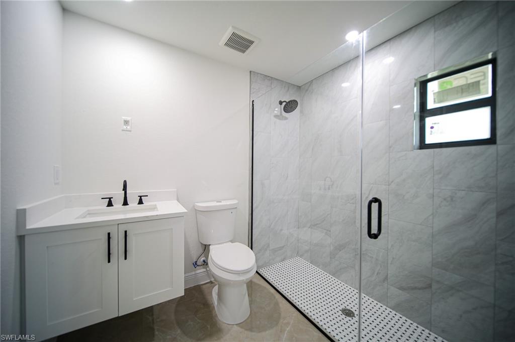 1621 Eighth Ave Property Photo 26