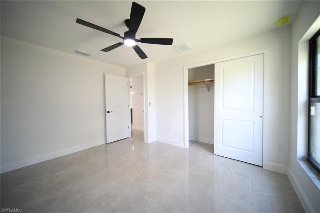 1621 Eighth Ave Property Photo 28