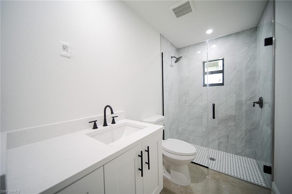1621 Eighth Ave Property Photo 29