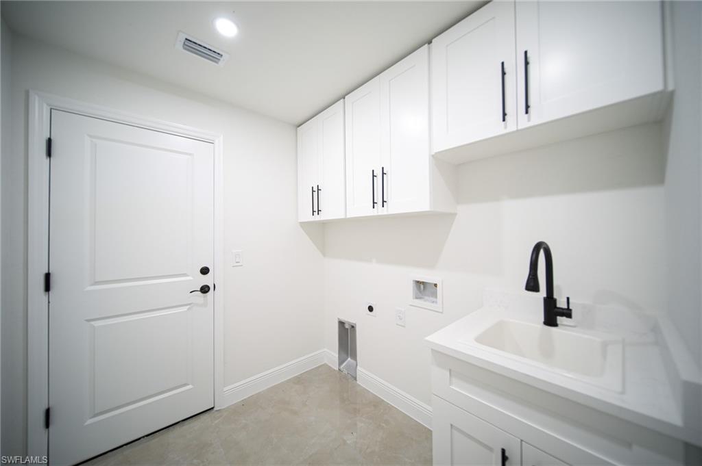 1621 Eighth Ave Property Photo 30