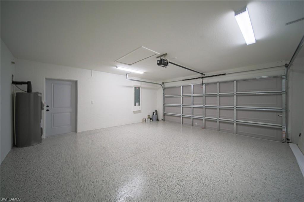 1621 Eighth Ave Property Photo 31