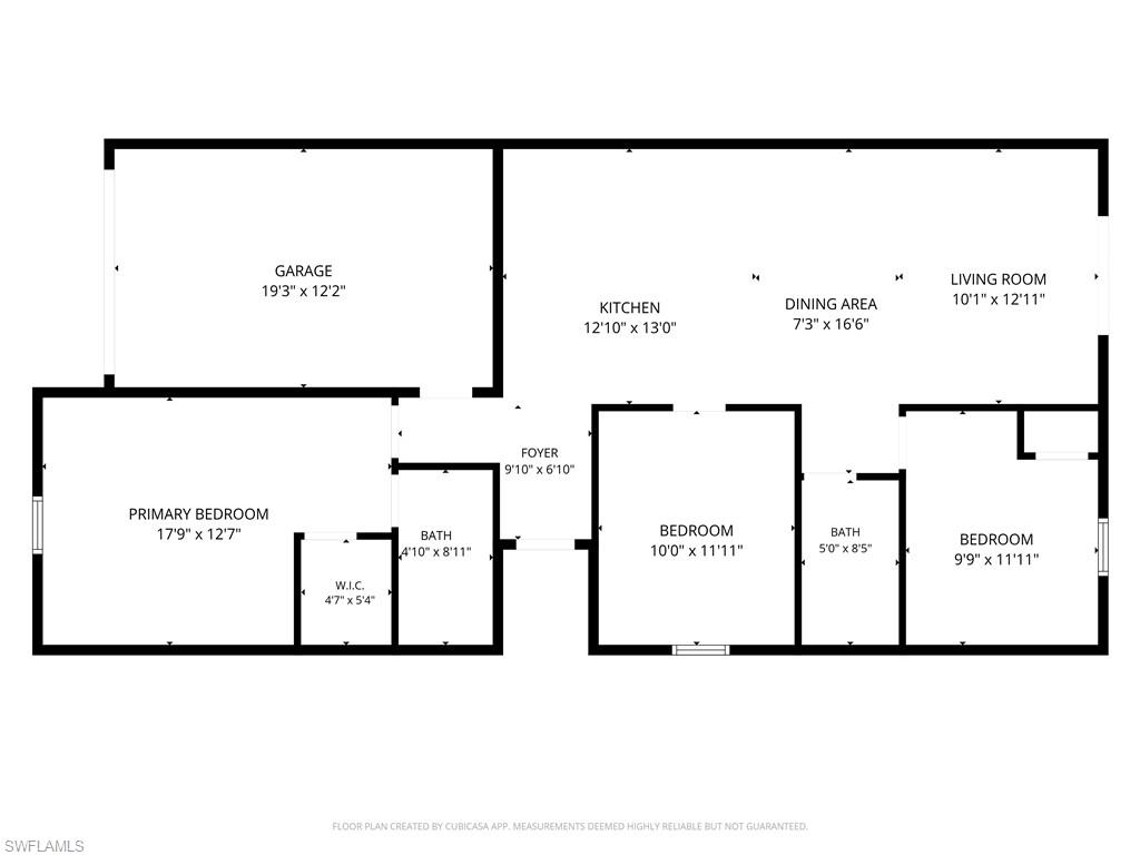 225/227 Hightower Ave S Property Photo 49
