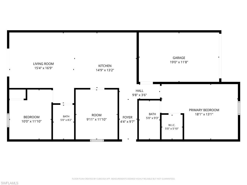 225/227 Hightower Ave S Property Photo 50