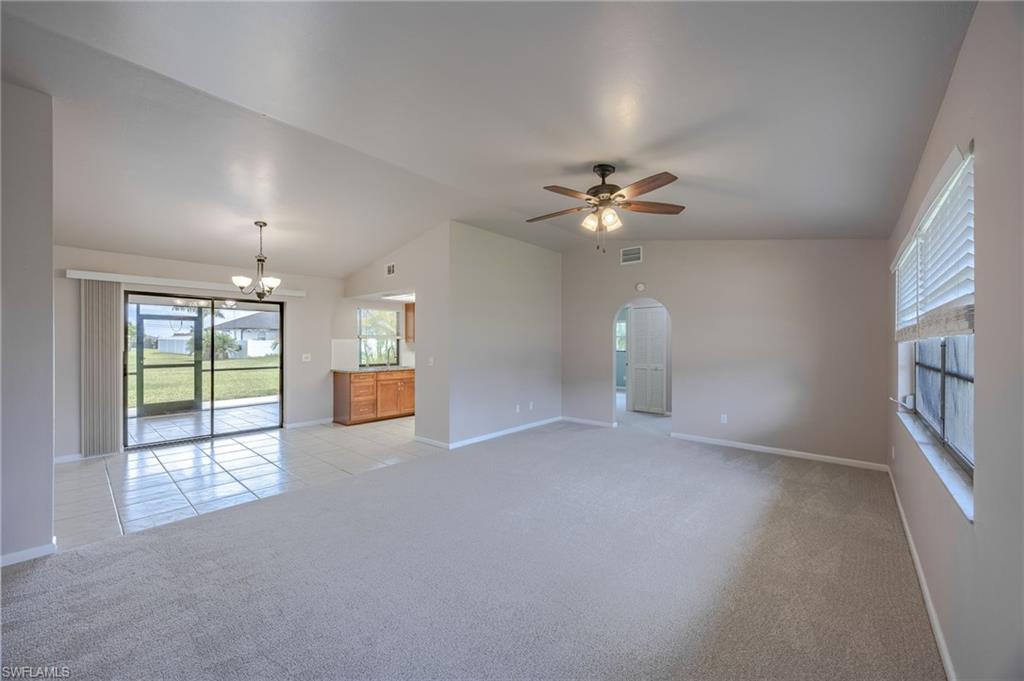 2613 Sw Embers Ter Property Photo 4