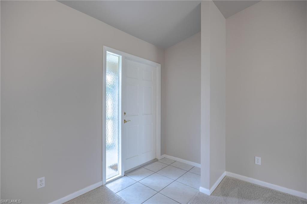 2613 Sw Embers Ter Property Photo 9