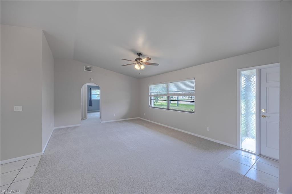 2613 Sw Embers Ter Property Photo 10
