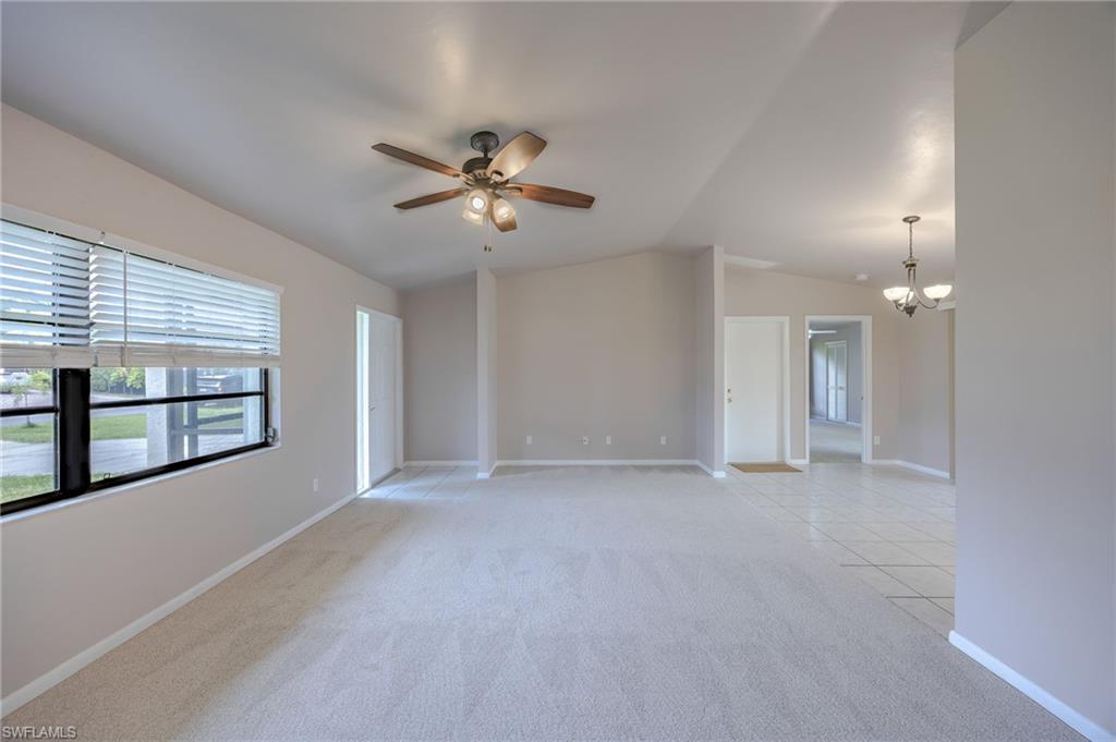 2613 Sw Embers Ter Property Photo 11