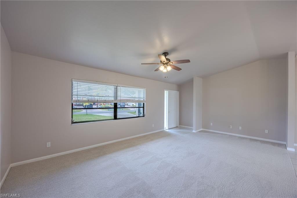2613 Sw Embers Ter Property Photo 12