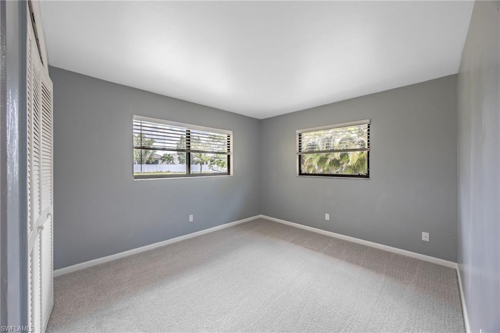 2613 Sw Embers Ter Property Photo 13