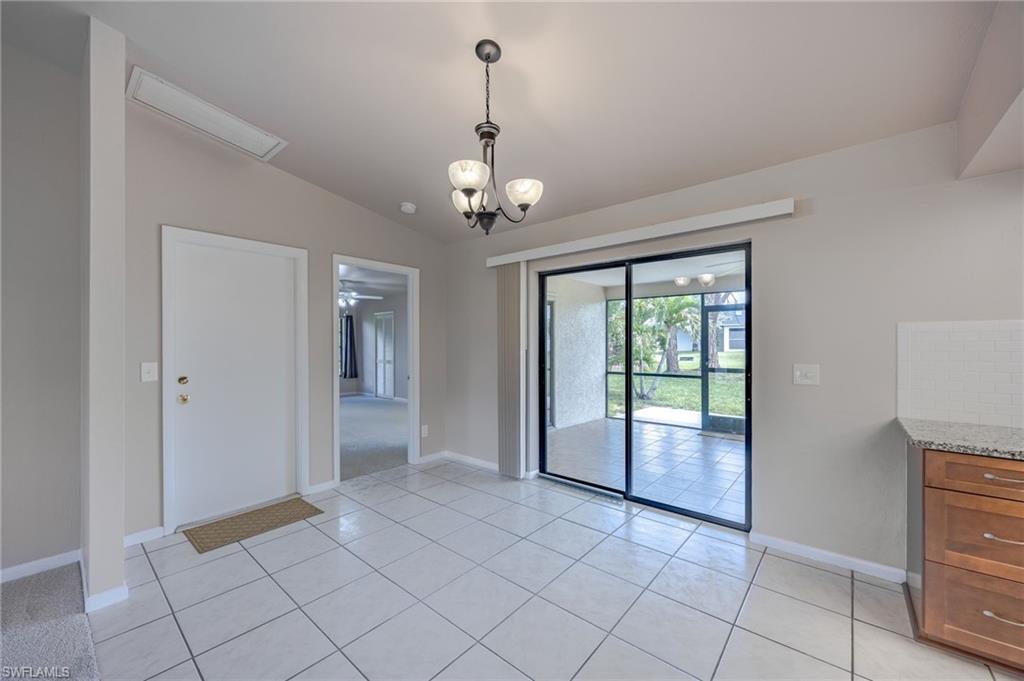 2613 Sw Embers Ter Property Photo 14
