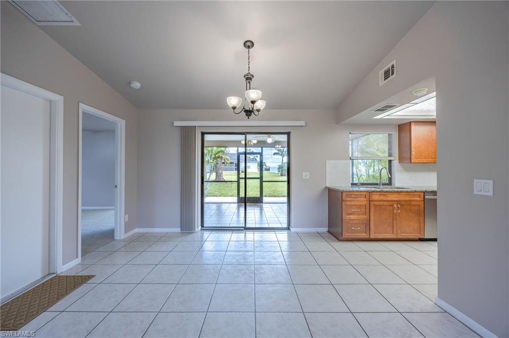 2613 Sw Embers Ter Property Photo 15