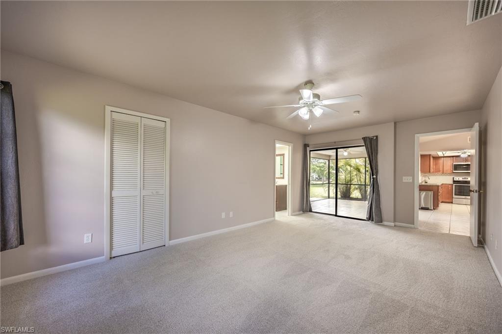 2613 Sw Embers Ter Property Photo 16