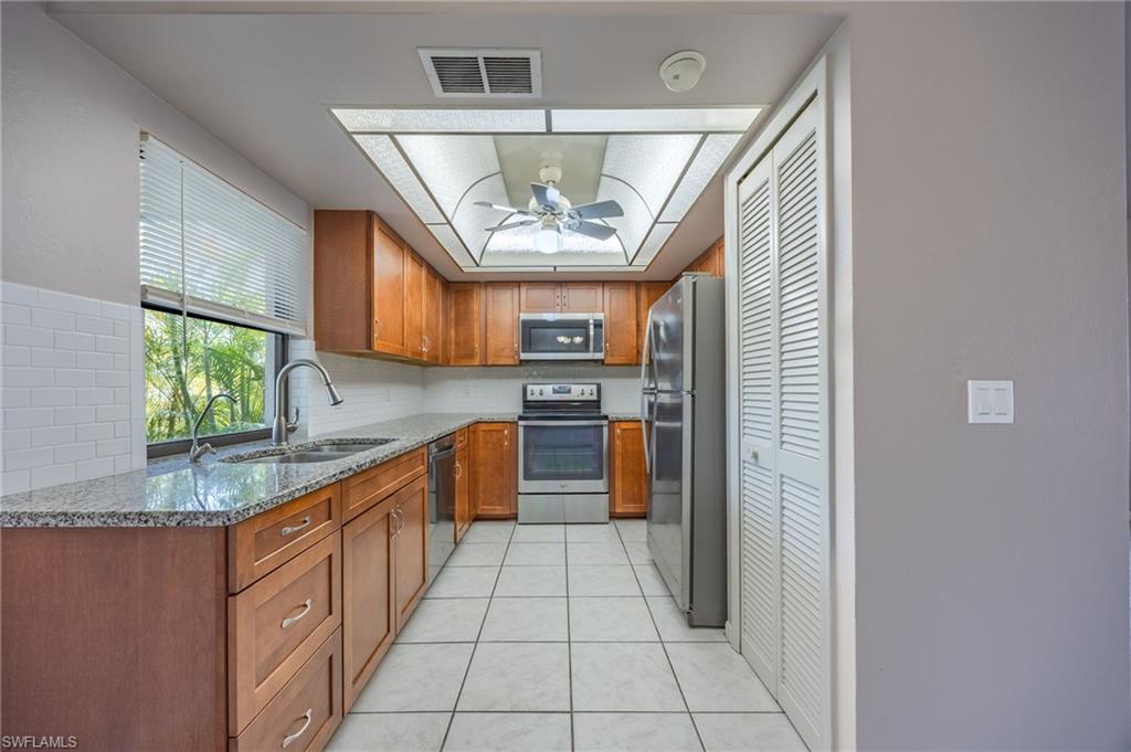 2613 Sw Embers Ter Property Photo 17