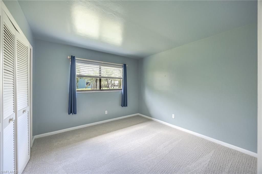 2613 Sw Embers Ter Property Photo 18