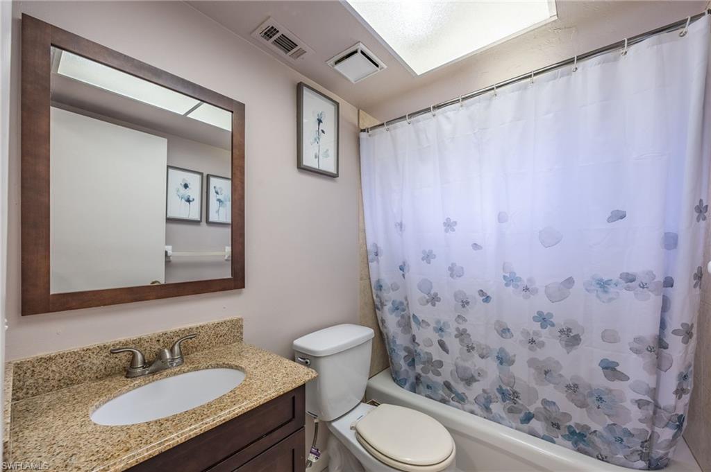 2613 Sw Embers Ter Property Photo 19