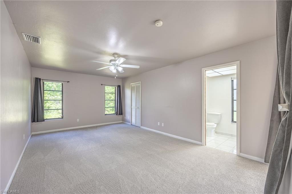 2613 Sw Embers Ter Property Photo 20