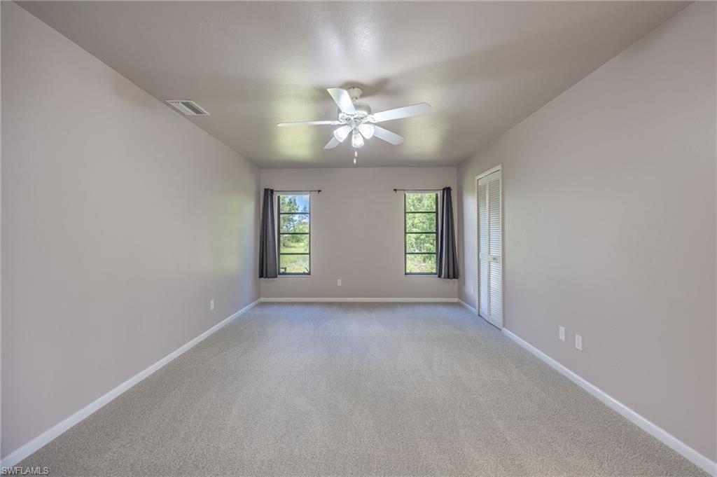 2613 Sw Embers Ter Property Photo 21