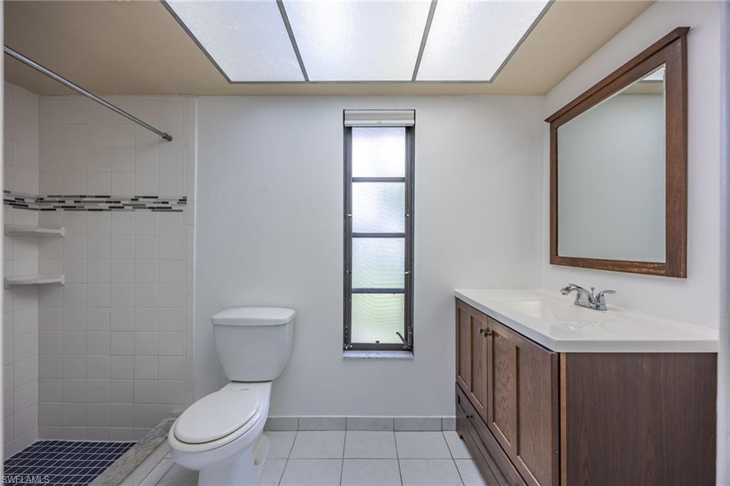 2613 Sw Embers Ter Property Photo 22