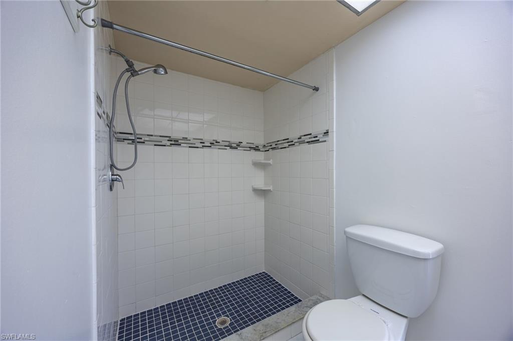 2613 Sw Embers Ter Property Photo 23