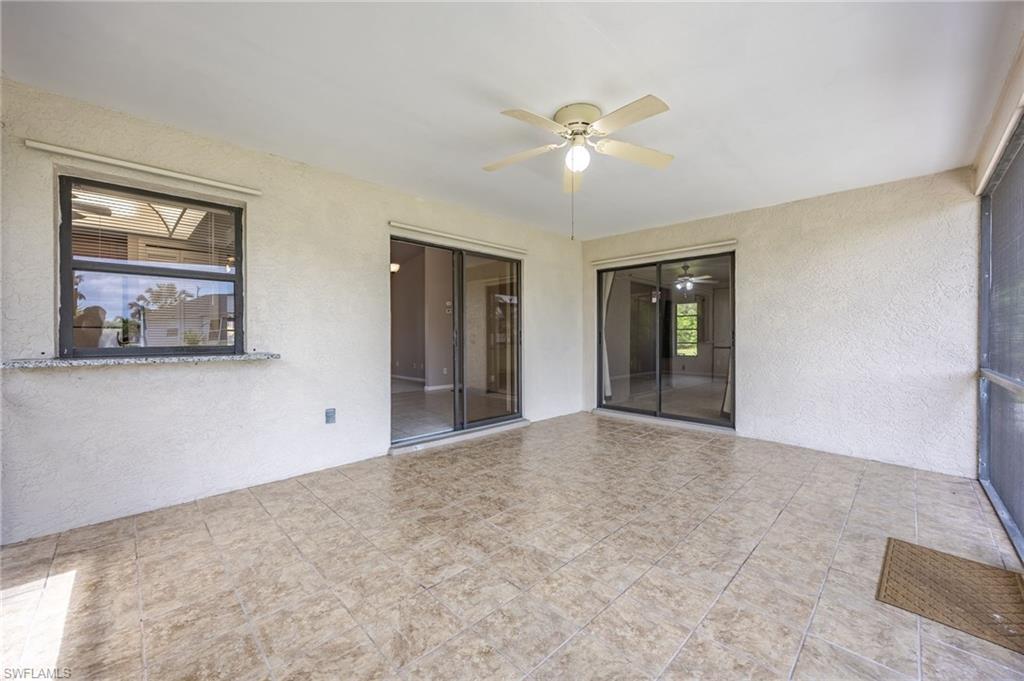 2613 Sw Embers Ter Property Photo 24