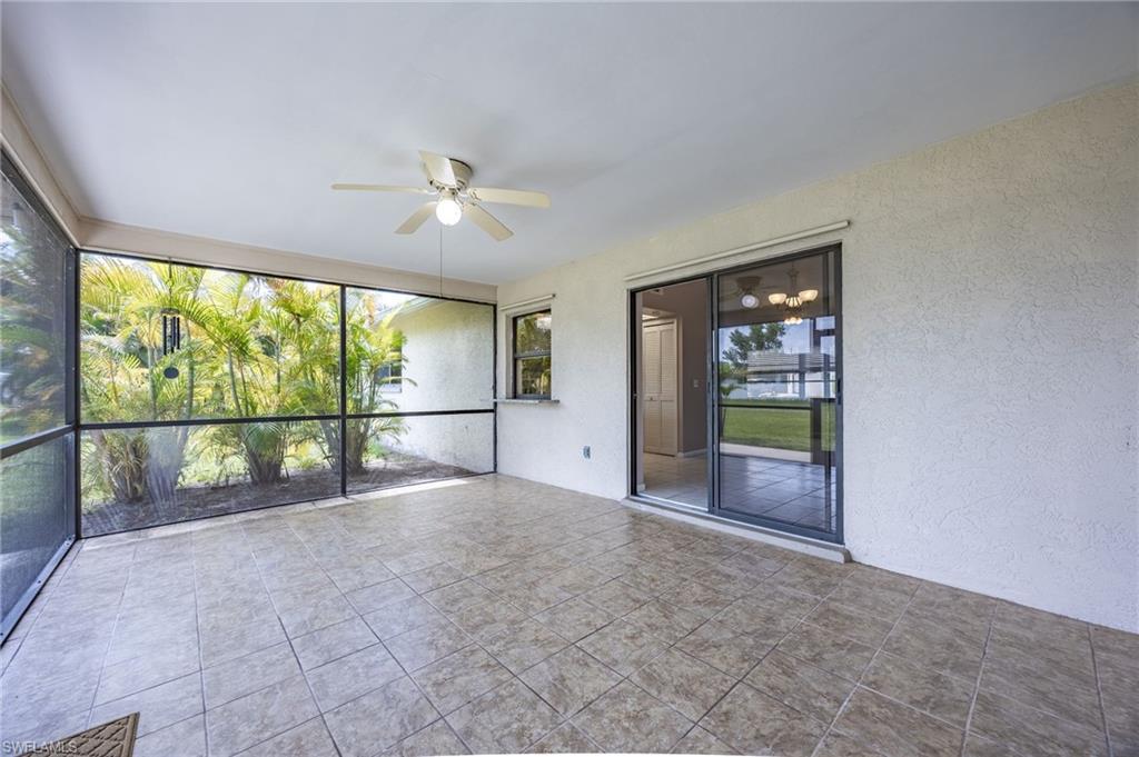 2613 Sw Embers Ter Property Photo 25