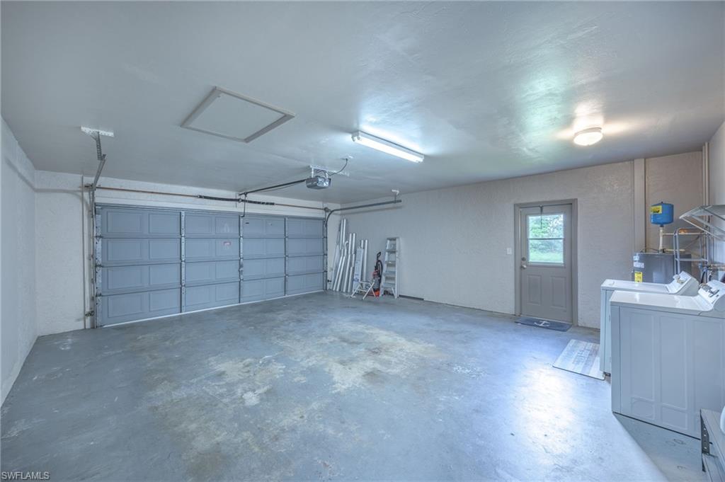 2613 Sw Embers Ter Property Photo 26