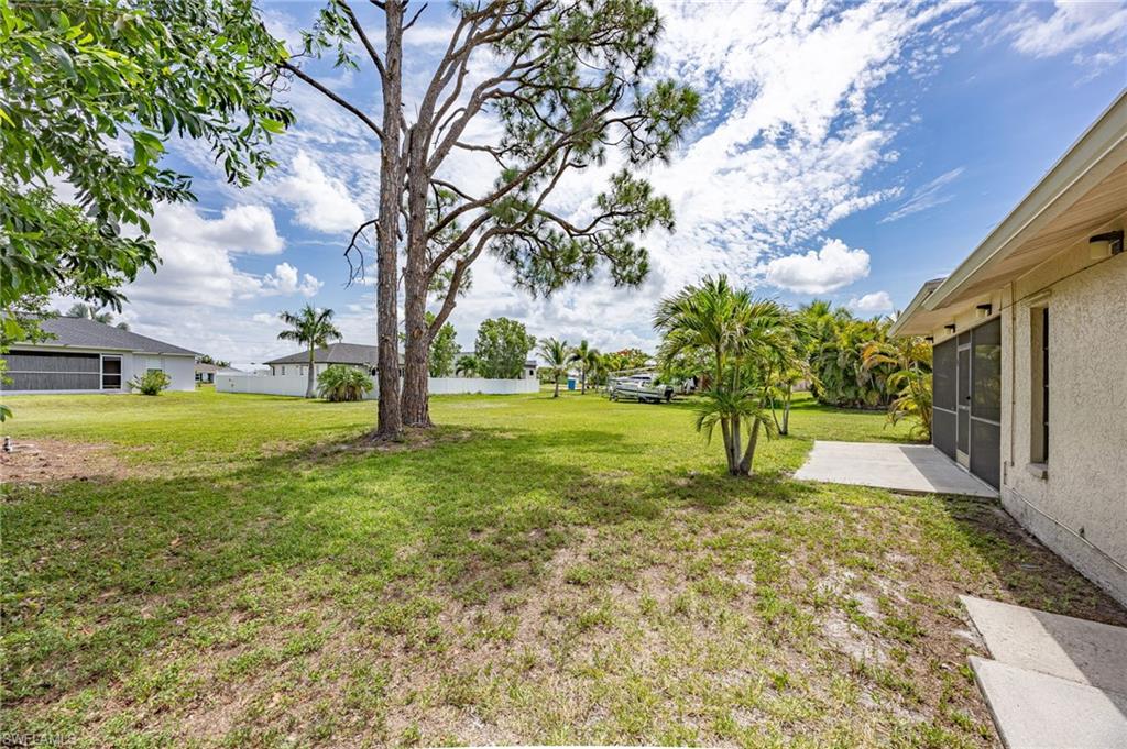 2613 Sw Embers Ter Property Photo 29
