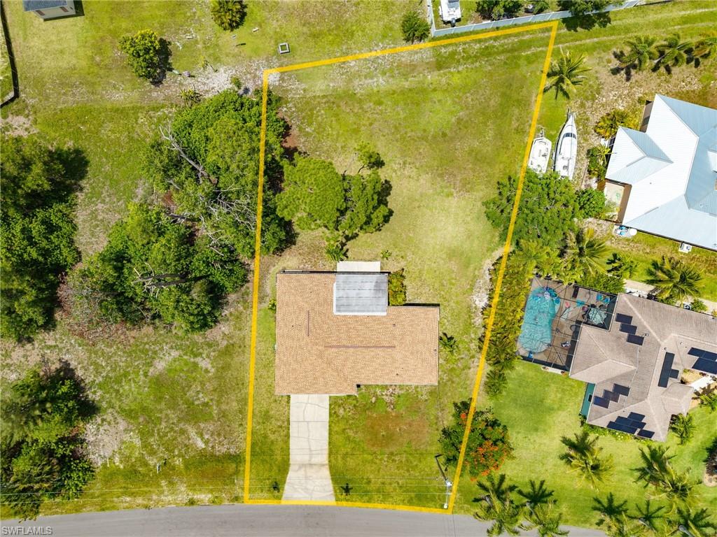 2613 Sw Embers Ter Property Photo 34