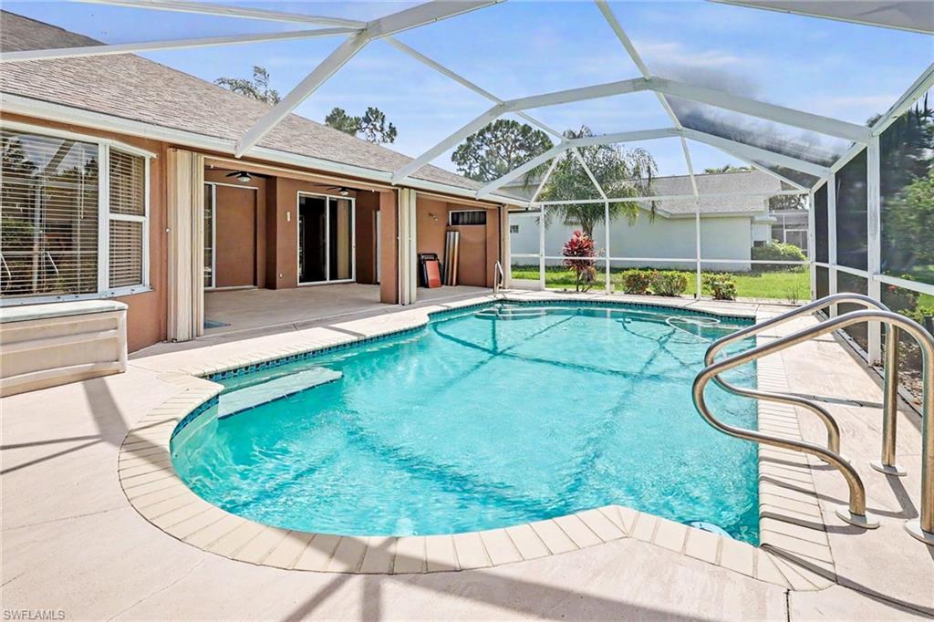 7860 Twin Eagle Ln Property Photo 3