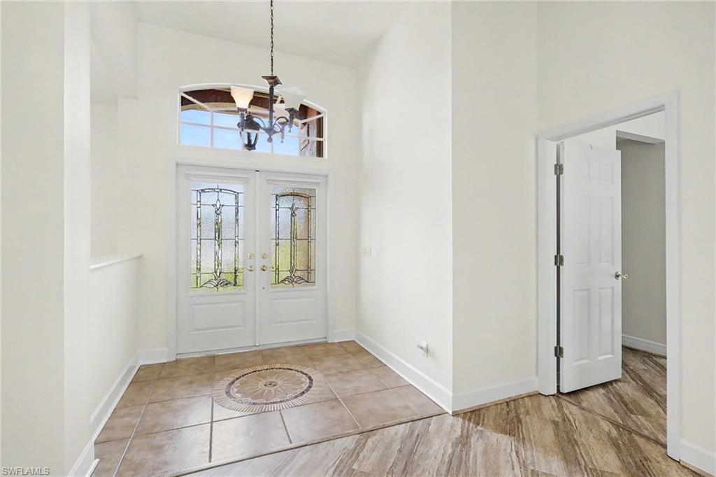 7860 Twin Eagle Ln Property Photo 5