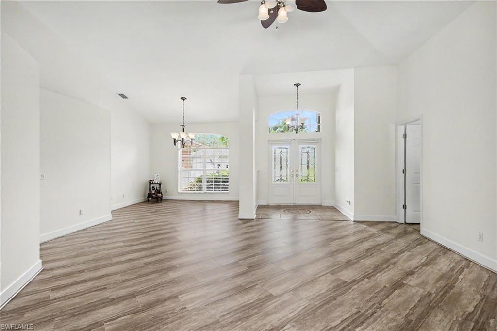 7860 Twin Eagle Ln Property Photo 6