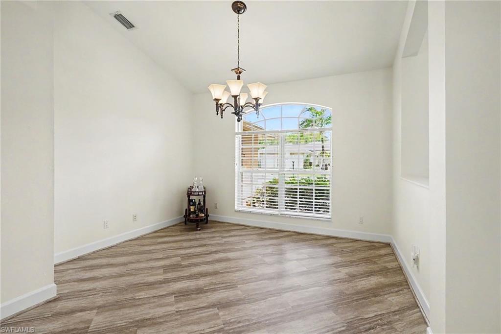 7860 Twin Eagle Ln Property Photo 10