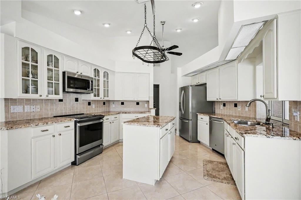 7860 Twin Eagle Ln Property Photo 11