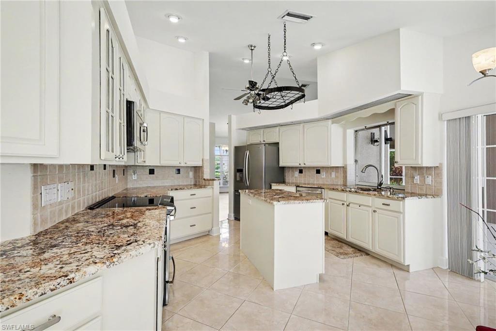 7860 Twin Eagle Ln Property Photo 12