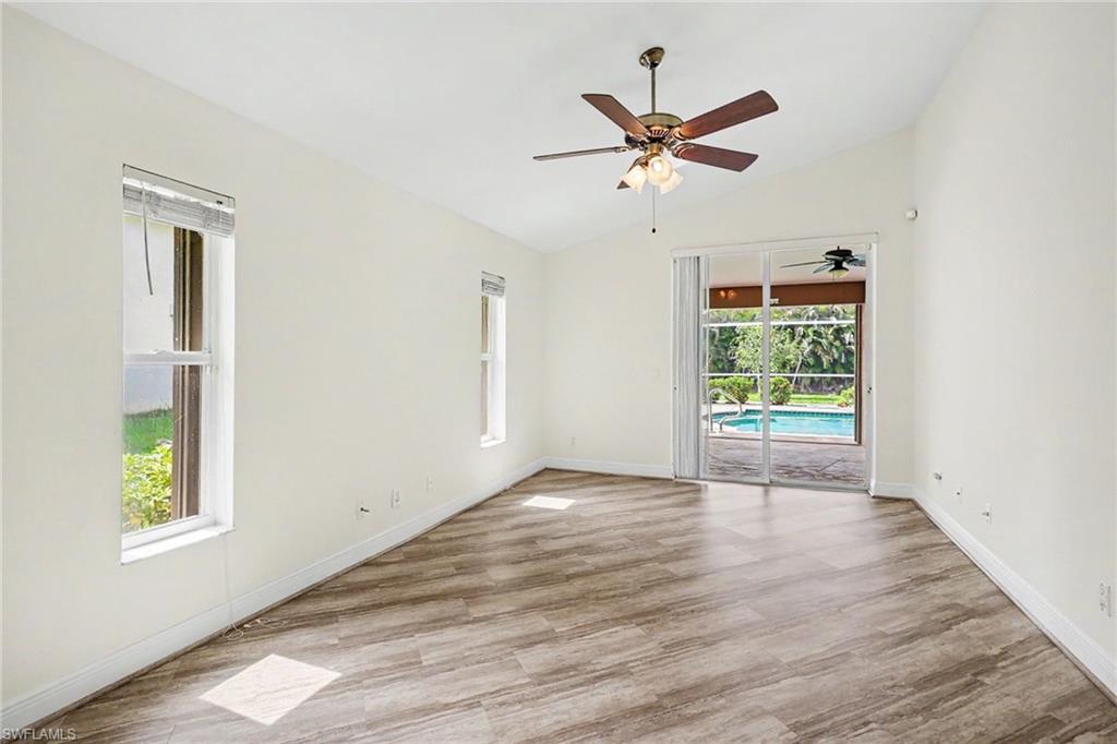7860 Twin Eagle Ln Property Photo 14