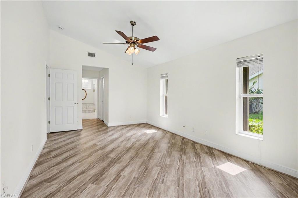 7860 Twin Eagle Ln Property Photo 15